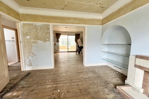 Photo 15- click for photo gallery